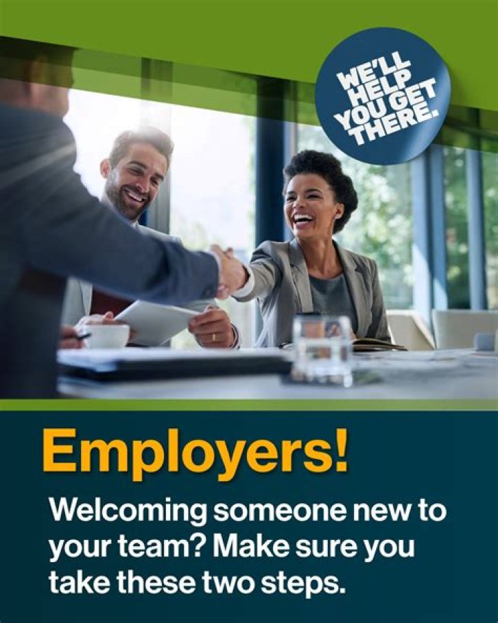 Are employers required to keep copies of W-2?