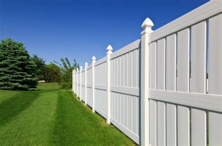 Are fencing companies profitable?