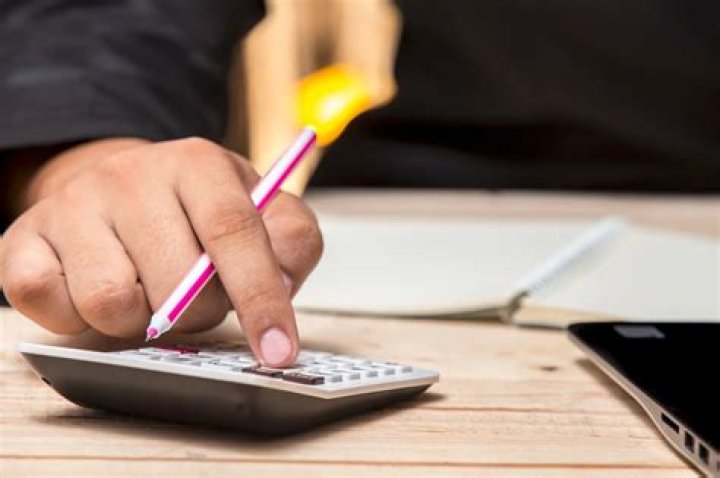 Are loan origination fees tax deductible?