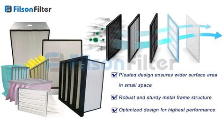 Are non filers eligible for the stimulus package?