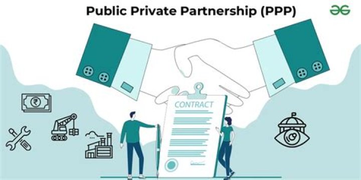 Are owners considered employees for PPP?