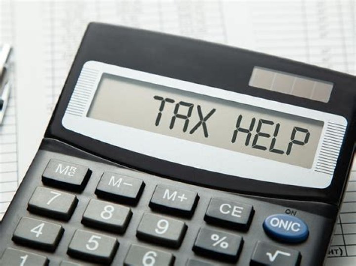 Are paper tax returns taking longer this year?