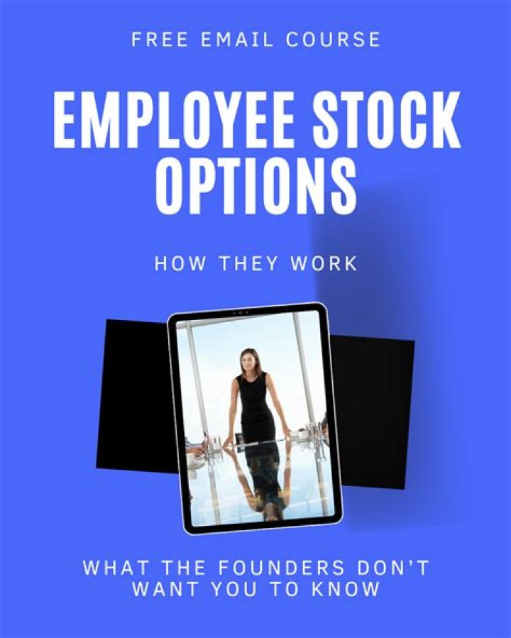 Are RSUs taxed as income?