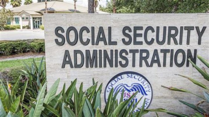 Are Social Security recipients eligible for the third stimulus?