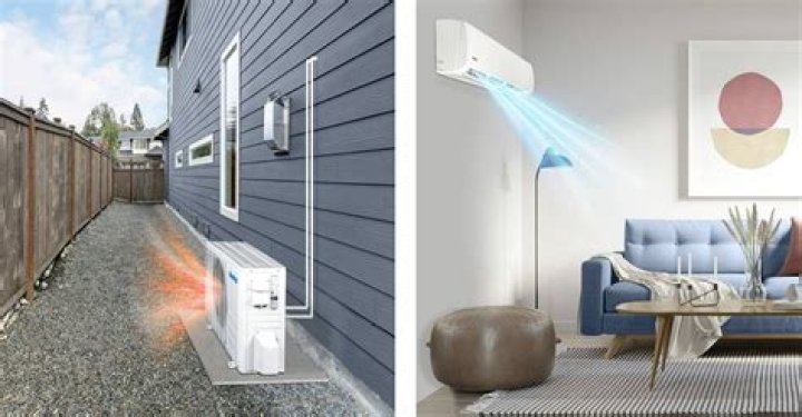 Are splits good for investors?