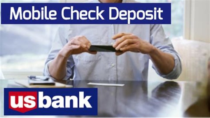 Are stimulus checks being deposited by bank?