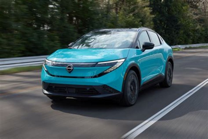 Are there any tax breaks for a widow?