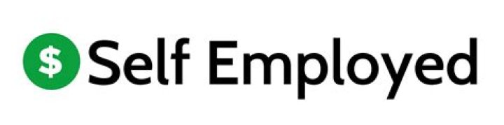 At what point are you considered self-employed?