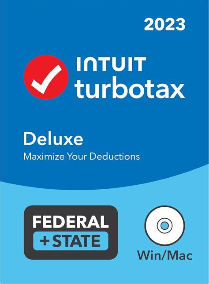 Can a 16 year old use TurboTax?