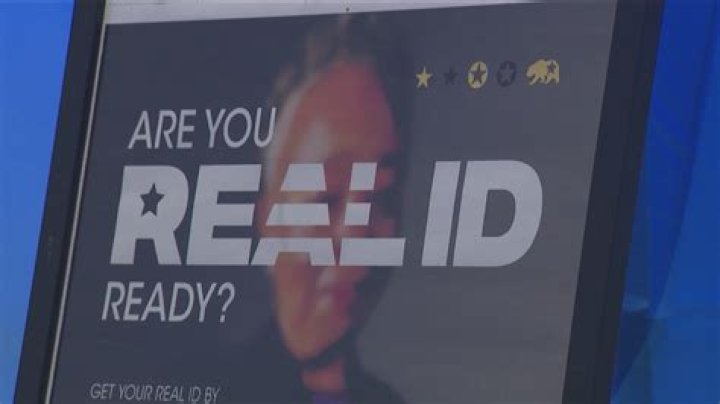 Can a 17 year old get an ID in Texas?