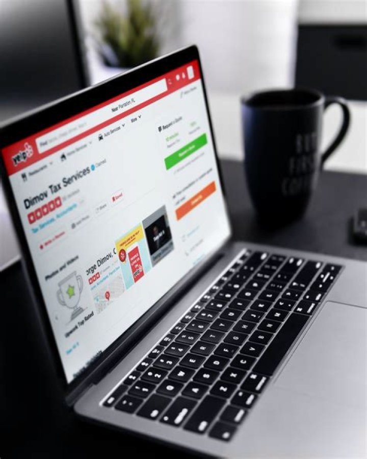 Can a amended MFJ return be changed to MFS?