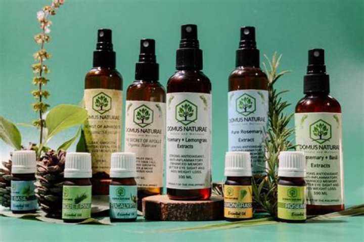 Can a business own its clients or customers?