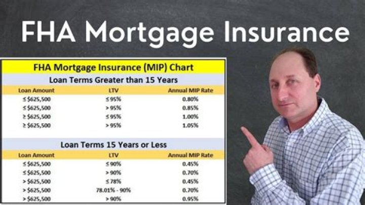 Can a business use FHA?