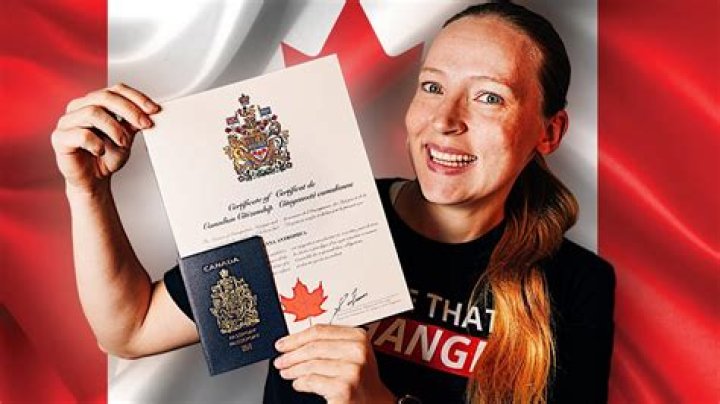 Can a Canadian be a partner in an LLC?
