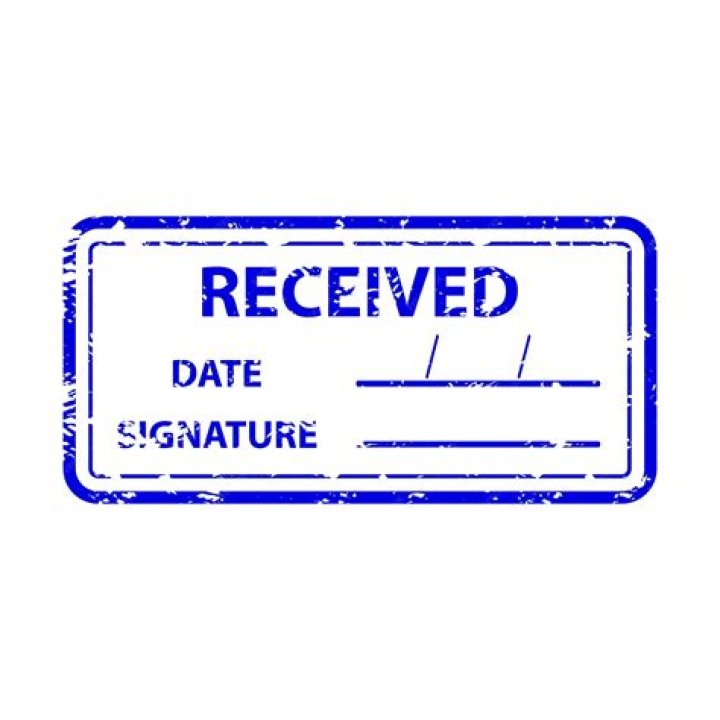 Can a contractor receive a W-2?