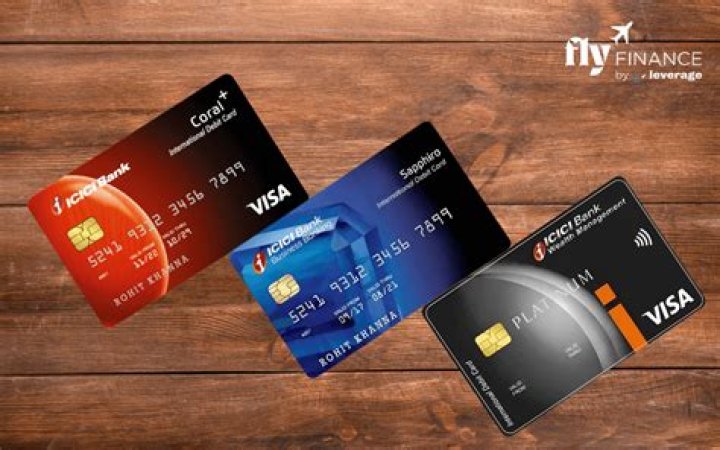 Can a debit card have two names on it?