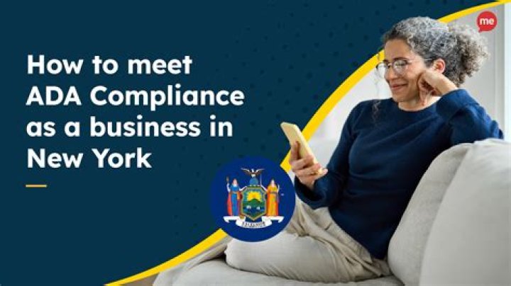 Can a Delaware corporation do business in New York?