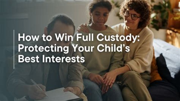 Can a divorced couple claim a child as a dependent?