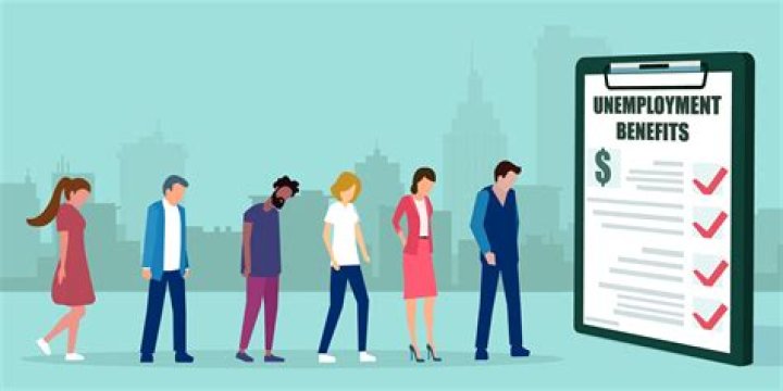 Can a freelance artist apply for unemployment?