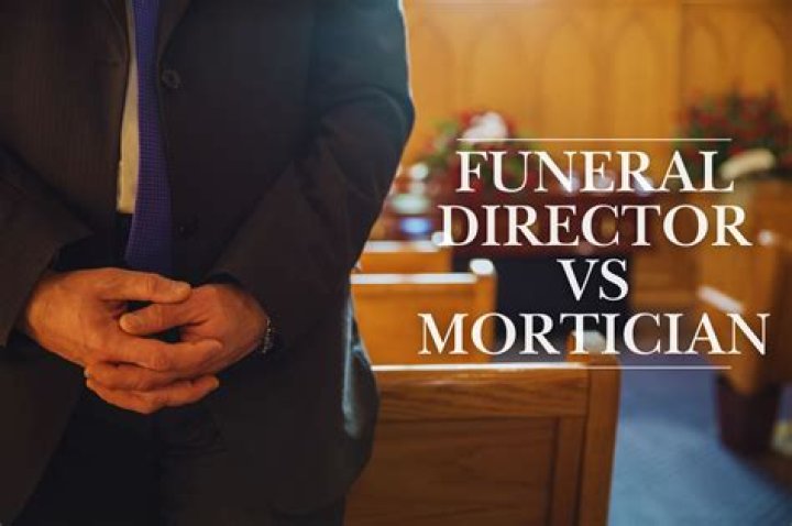 Can a funeral director report a death to Social Security?