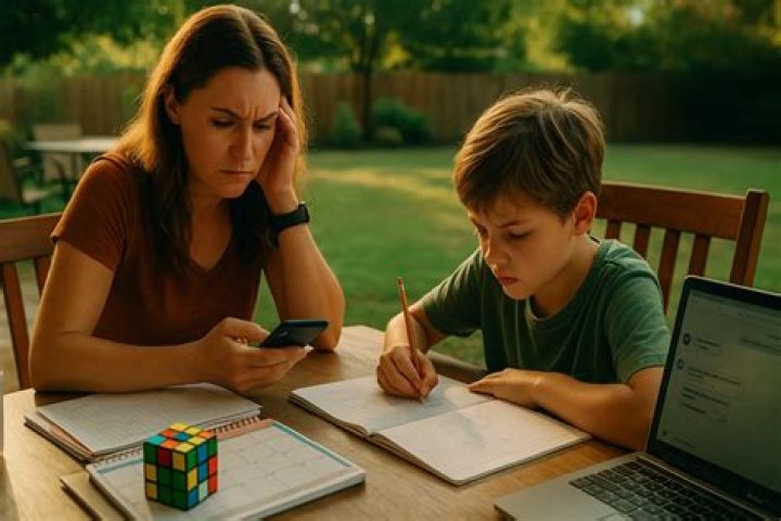 Can a guardian appoint a co Guardian?