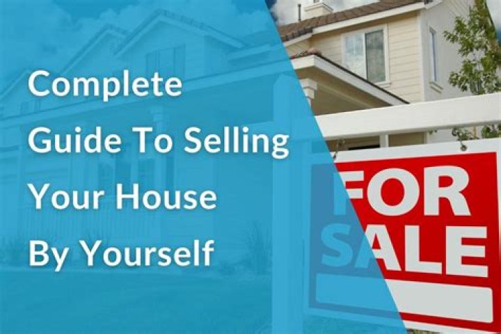 Can a judge force you to sell your house?