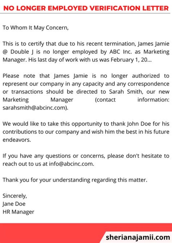 Can a LLC be considered an employee of the company?