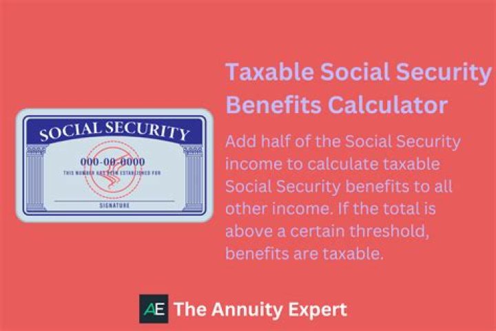 Can a married couple claim the same Social Security benefits?