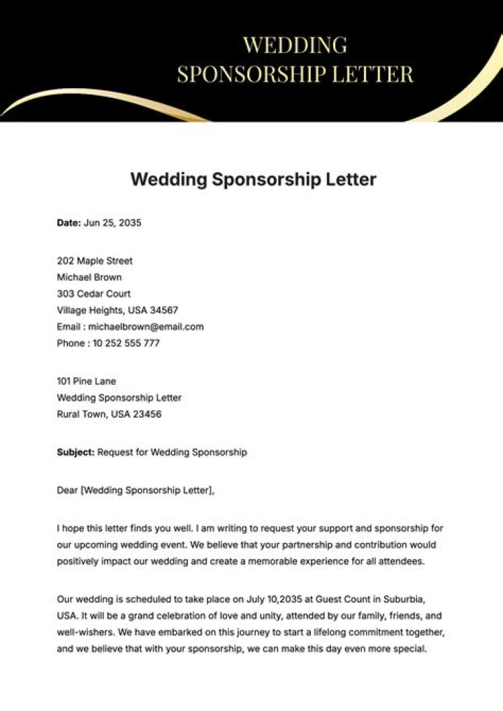 Can a married couple sponsor a US citizen?