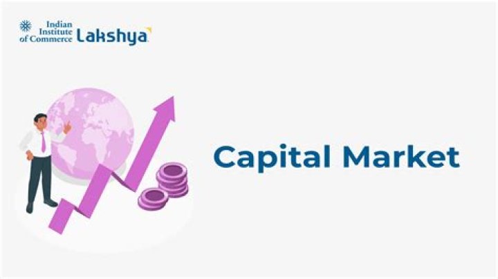 Can a minor start a company?