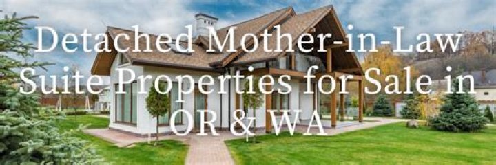 Can a mother in law suite increase the value of your home?