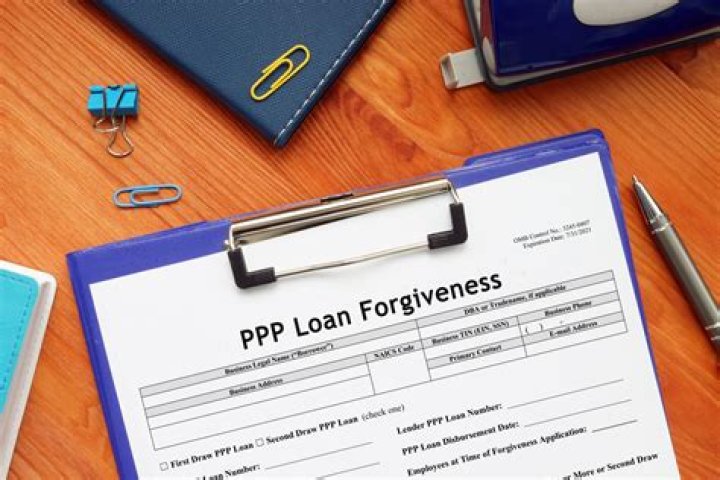 Can a new business Apply for PPP Loan Round 2?