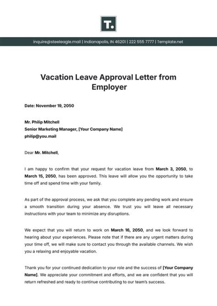 Can a new employer ask for your W-2?