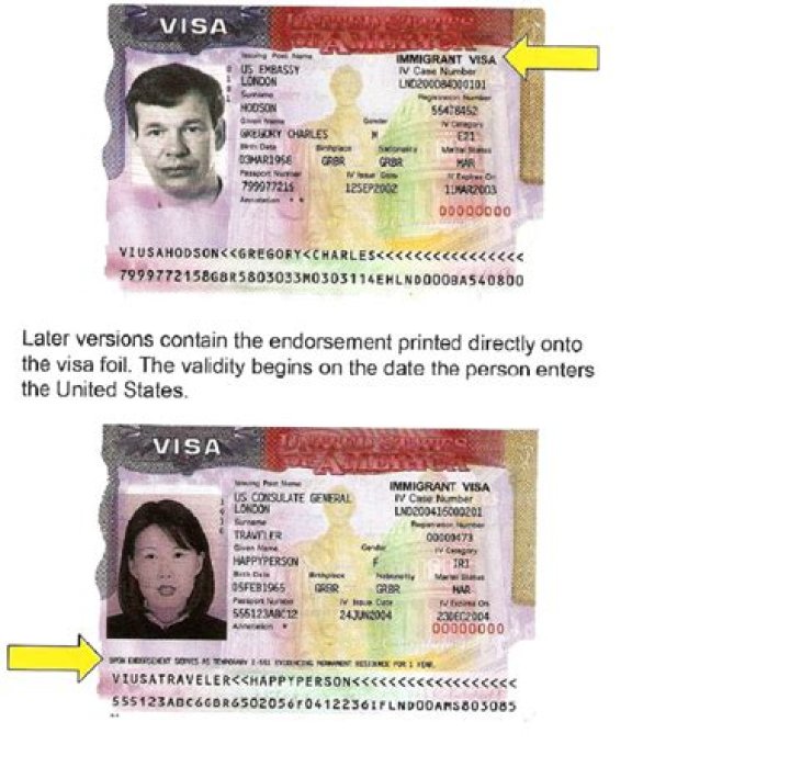 Can a nonresident alien file a Form 1040?