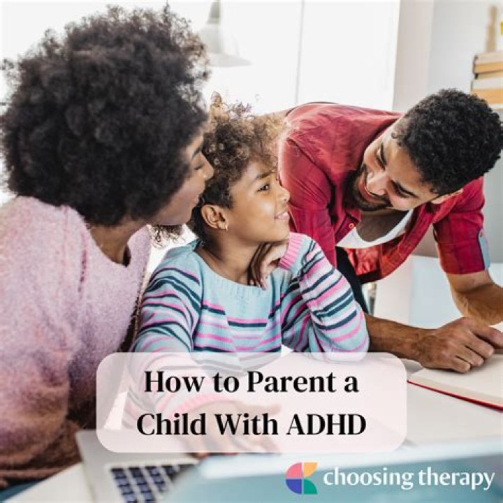 Can a parent and child own a home together?