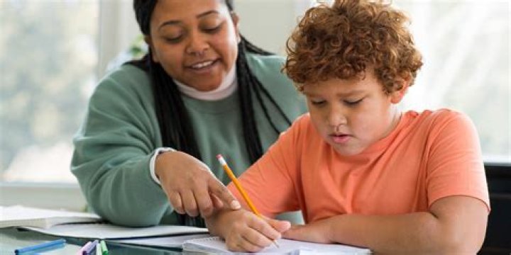 Can a parent claim a son, 27 years old, student?