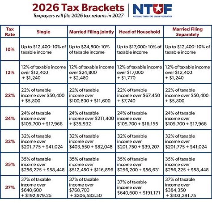 Can a registered domestic partner file a federal tax return?