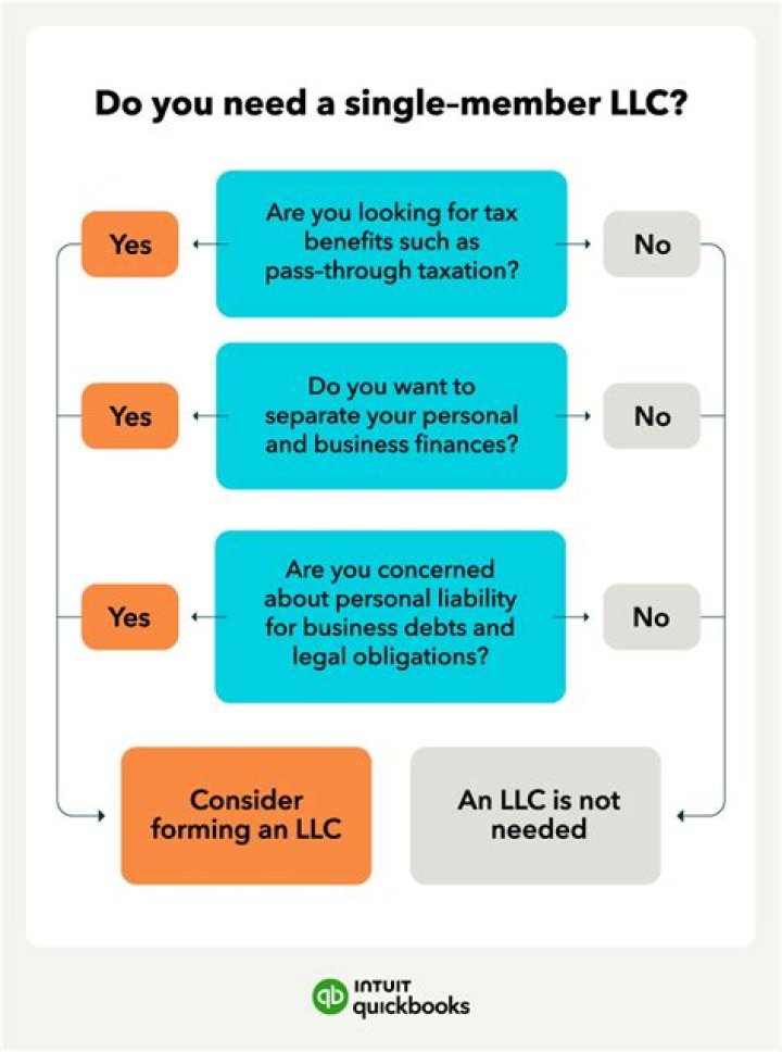 Can a single-member LLC have two owners?
