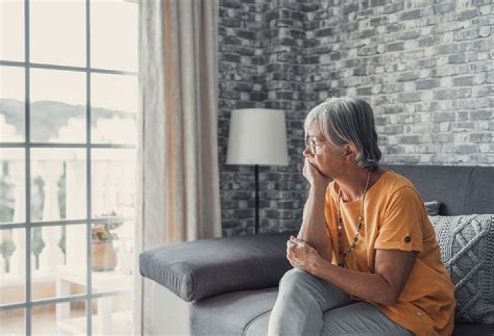 Can a single person living alone claim head of household?