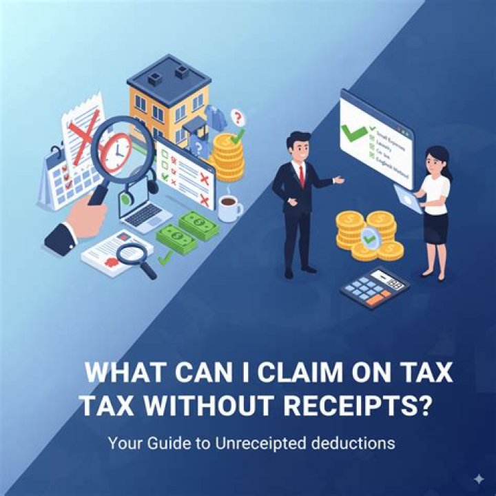 Can a spouse sign a tax return without knowing?