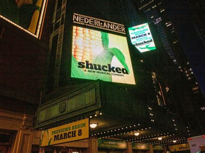 Can a stock be bought and sold on the same day?