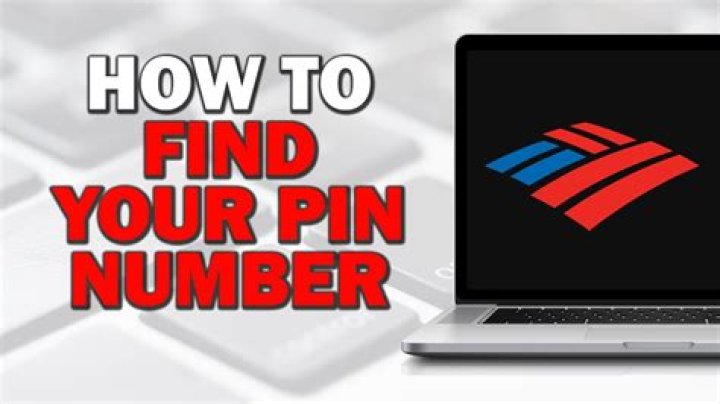 Can a tax department ask for your PIN number?