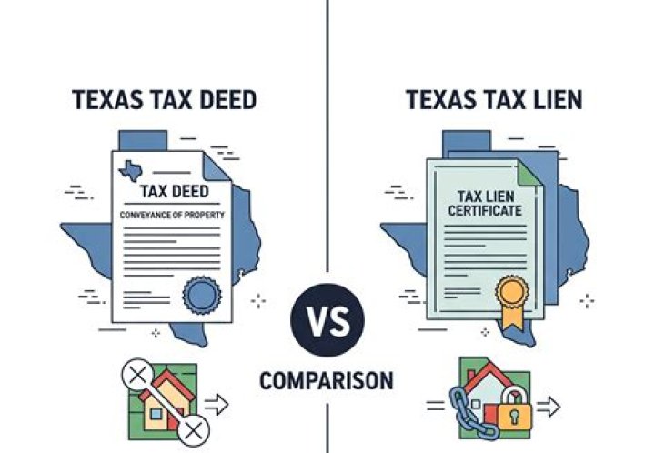 Can a tax lien be filed against a corporation?