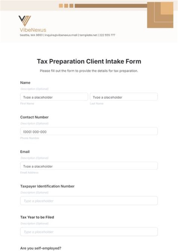 Can a tax preparer represent a client without a CPA?