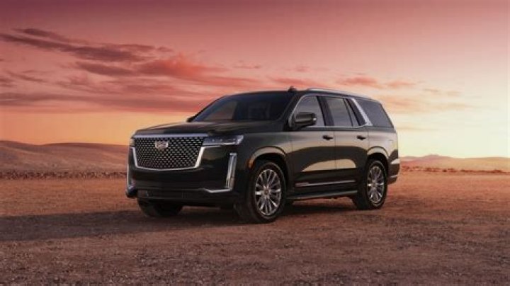 Can a truck be a tax write off?