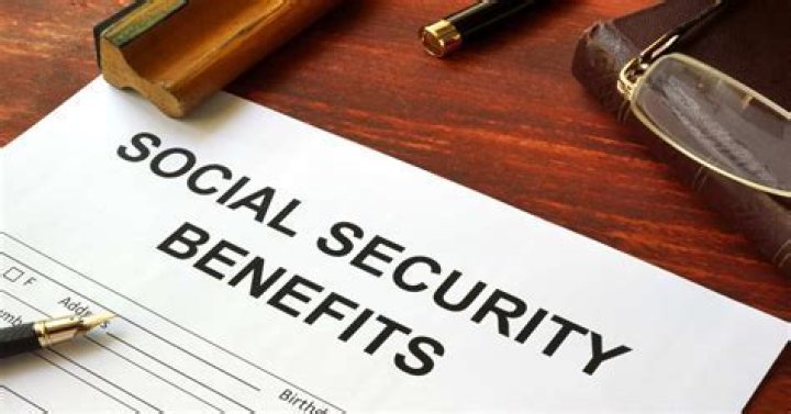 Can an adopted child receive Social Security benefits?