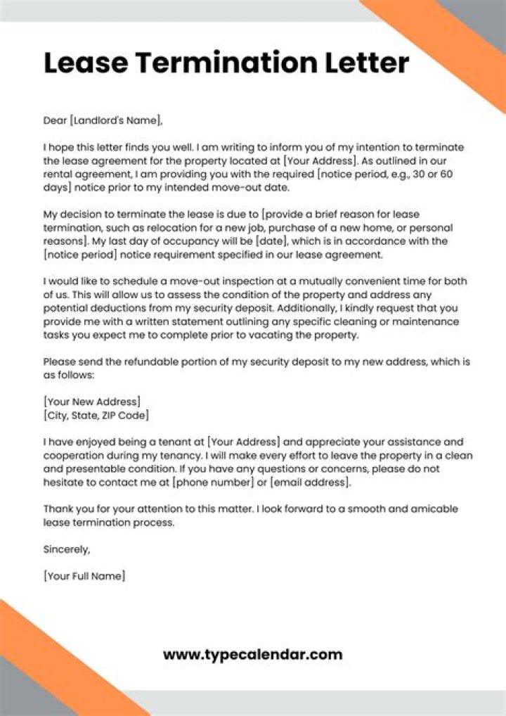 Can an employee be on 1099?