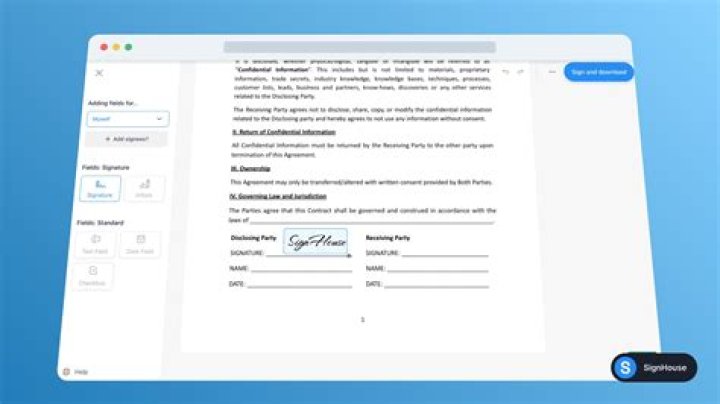 Can an LLC give out shares?