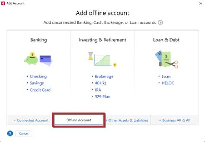 Can an LLC have a TD Ameritrade accounts?