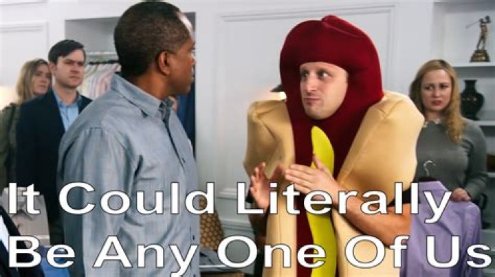 Can anyone help me or could anyone help me?